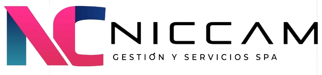 Niccam